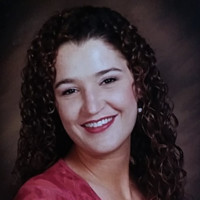 Alisha Willis