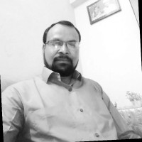 Sanjay Pathariya