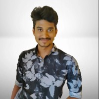 Sathish kumar Nagarajan