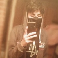 Daniel Pc