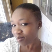 Nomalungelo Xabanisa