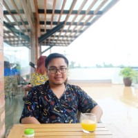 Aung Thu