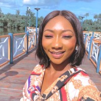 RUTH CHUKWU