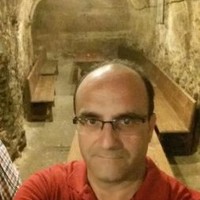 Juan Miguel Benítez Garcia