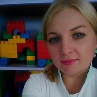 Ania Hortoven