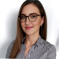 Lejla Curic