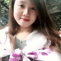 Thu Huong