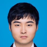 甘海航