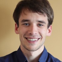 Thibault Goosse