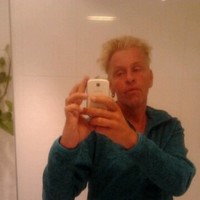Benjamin Wiik