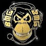 Bad Monkey Gamer