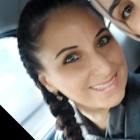 Ebru Çimen