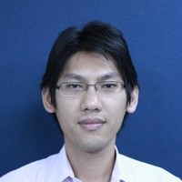 Atthawat Juengviritpol