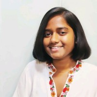 Reneshiya Leena R