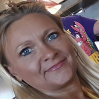 Kelley Cole Schemmel