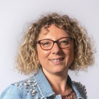 Stella Zumbo