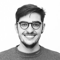 Roberto Ragone