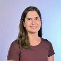 Sandra B.