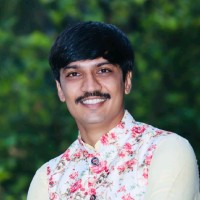 Savan Bhojani