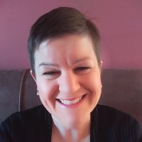 Beth Myers