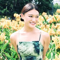Momomi Takano