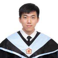 Yi Jun Lan