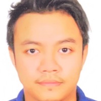 Awin Bin Mohd Nasir