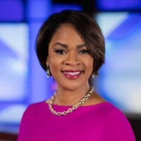 Sherri Jackson