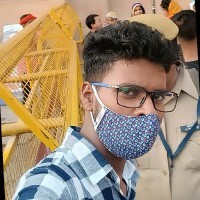 Ramprawesh Kumar
