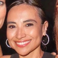 Paola Zamora