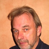 Michael Naumann