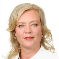 Nicole Mulder