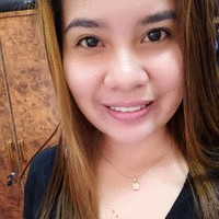 Aura Elline Fronda