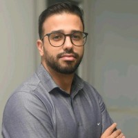 Gabriel Ferrari