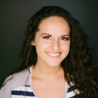 Kayla Peden