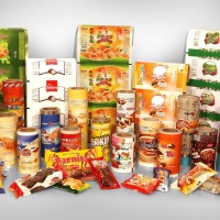 mohammadreza polipack