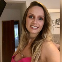 Fernanda De Amorim Santos