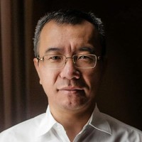 孙志勇