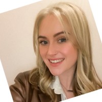 Niamh Harvey