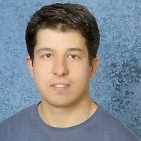 mustafa mehmet mutlu