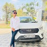 yash mande