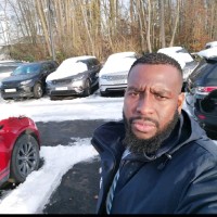 Benneth Agubuzu