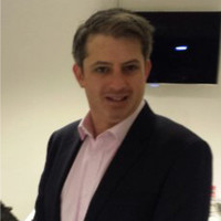 Ryan Darrington