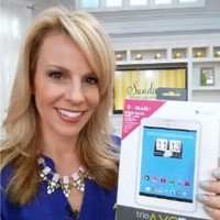 Melissa LeRoy Dawson