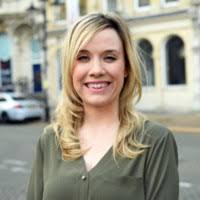 Aimee Scott