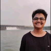 Tanuj Sarkar