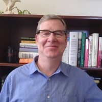 David Carpenter