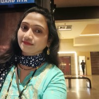 Snehal Sawant