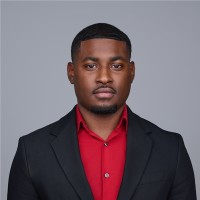 Michael Buckner, Cam