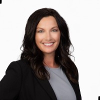 Shannon Fredrickson